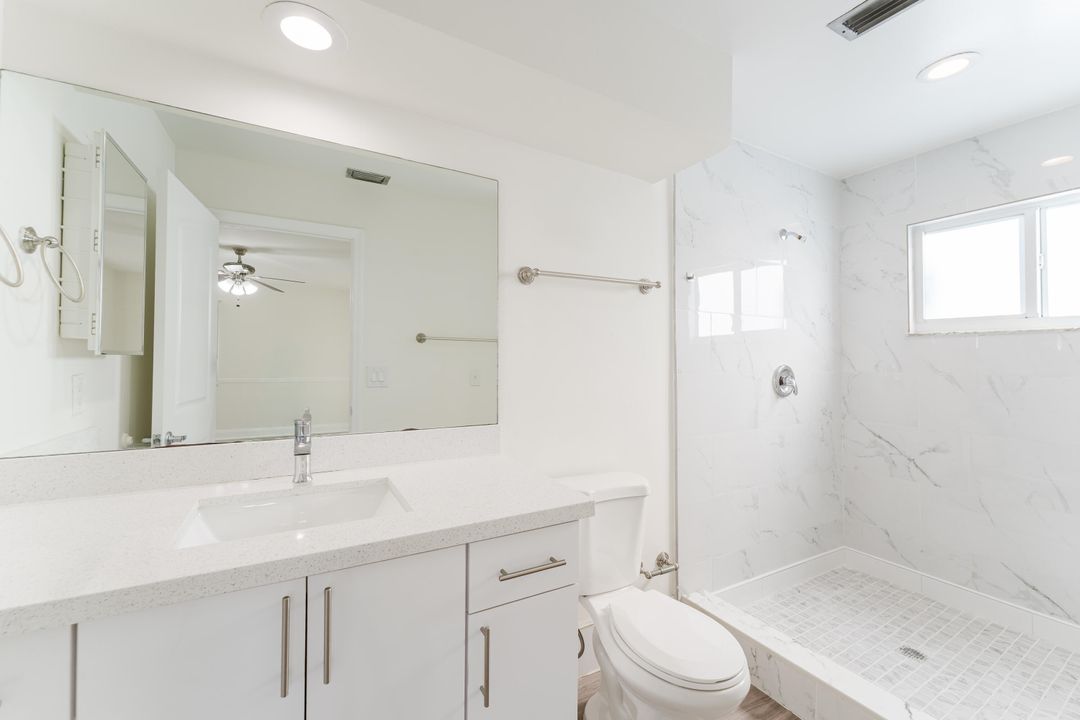 For Rent: $4,995 (4 beds, 2 baths, 1902 Square Feet)