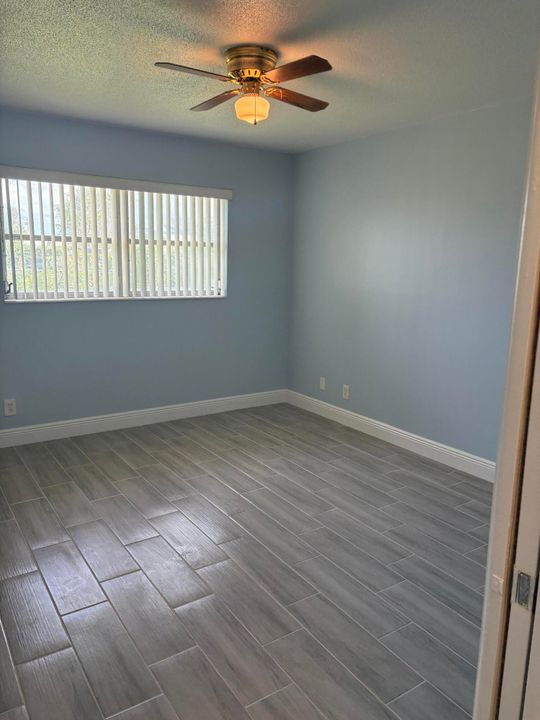 For Rent: $1,500 (1 beds, 1 baths, 612 Square Feet)