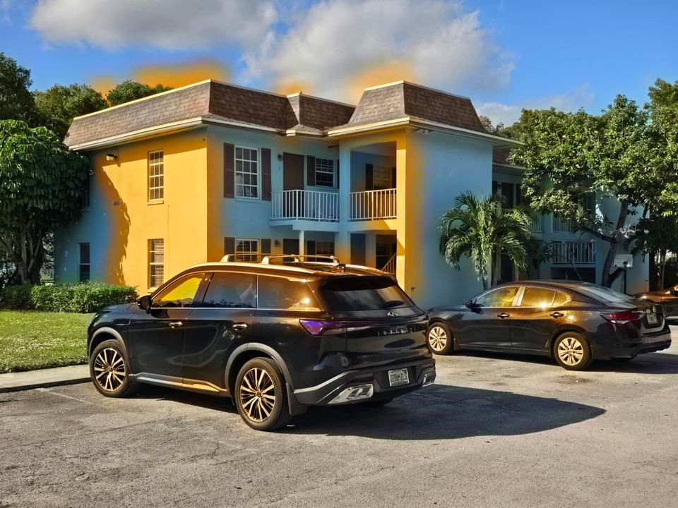 En Venta: $120,000 (1 camas, 1 baños, 600 Pies cuadrados)