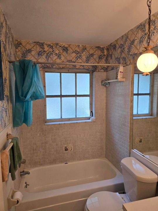 En Venta: $120,000 (1 camas, 1 baños, 600 Pies cuadrados)