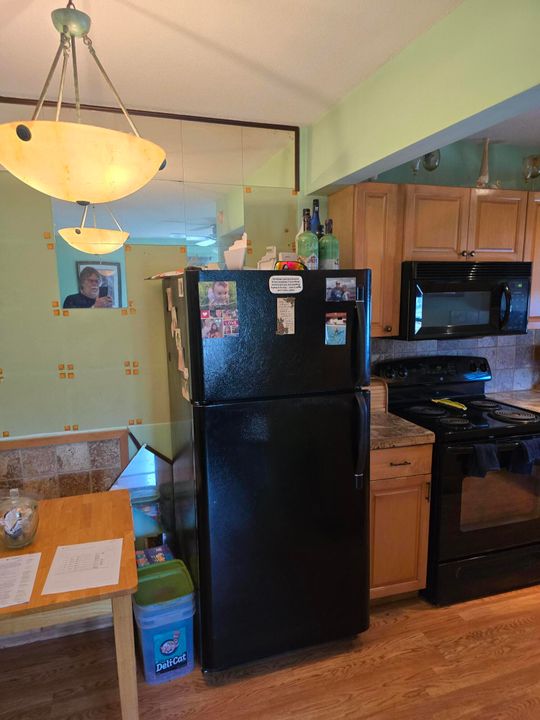 En Venta: $120,000 (1 camas, 1 baños, 600 Pies cuadrados)