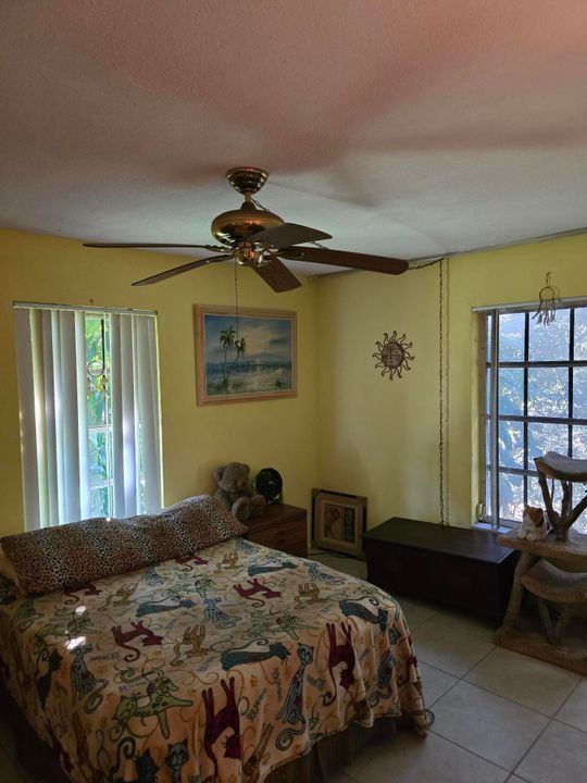 En Venta: $120,000 (1 camas, 1 baños, 600 Pies cuadrados)