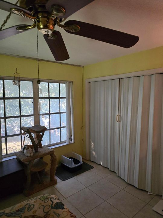 En Venta: $120,000 (1 camas, 1 baños, 600 Pies cuadrados)