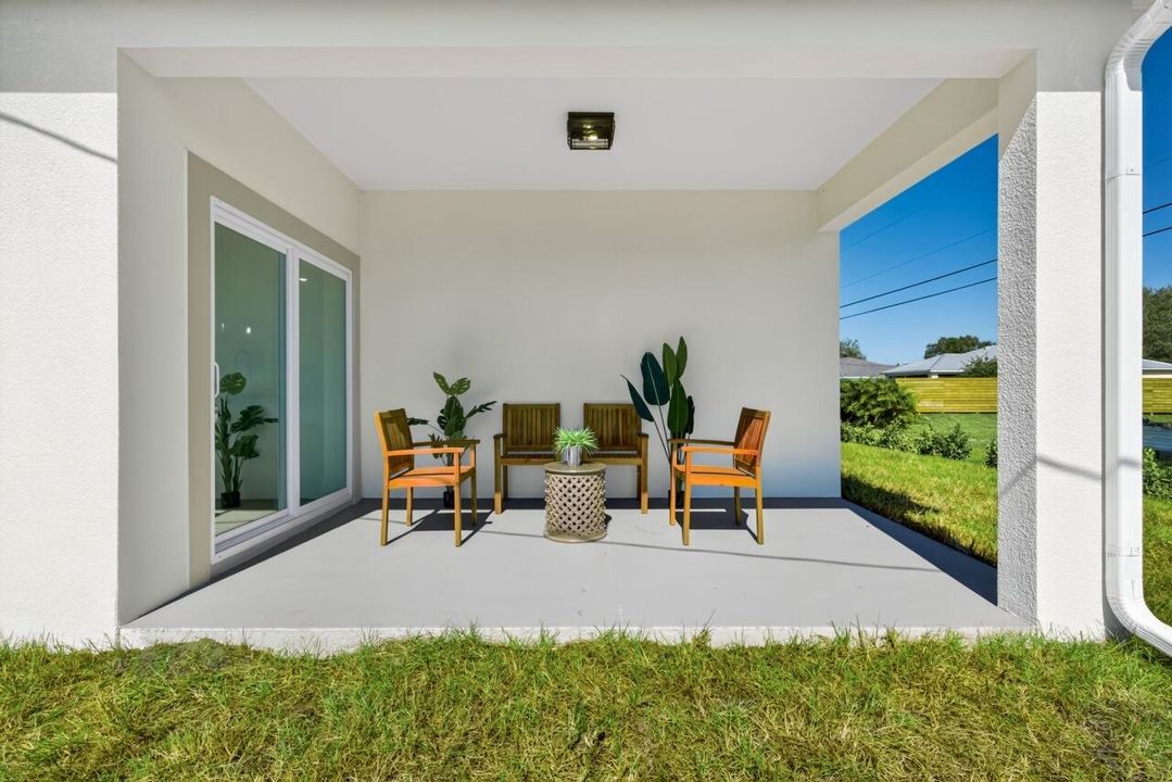 For Sale: $389,000 (3 beds, 2 baths, 1790 Square Feet)