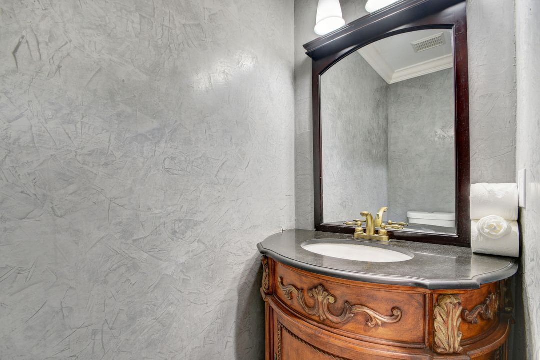 出租: $2,700 (2 贝兹, 2 浴室, 1632 平方英尺)