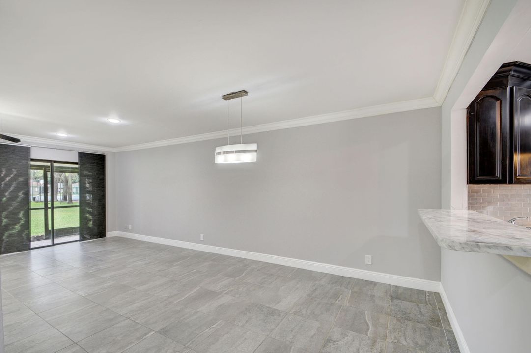 出租: $2,700 (2 贝兹, 2 浴室, 1632 平方英尺)