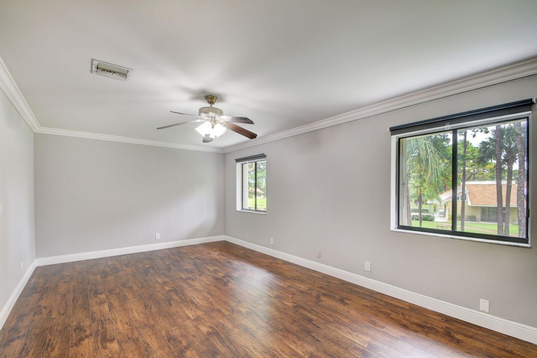 出租: $2,700 (2 贝兹, 2 浴室, 1632 平方英尺)