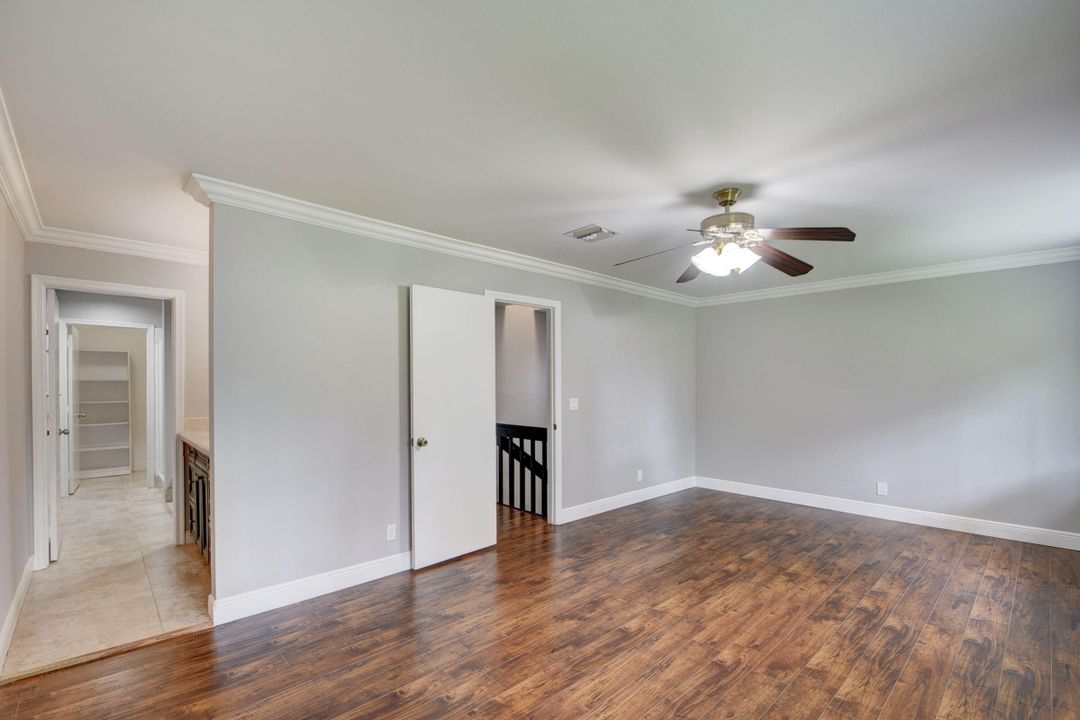 出租: $2,700 (2 贝兹, 2 浴室, 1632 平方英尺)