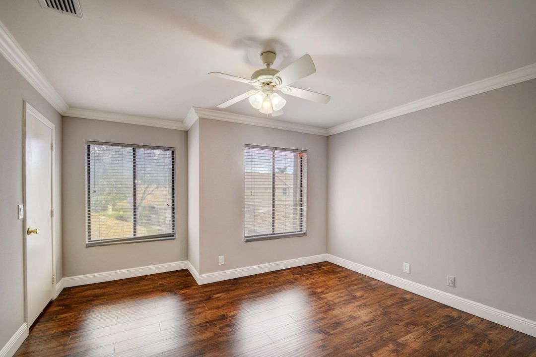 出租: $2,700 (2 贝兹, 2 浴室, 1632 平方英尺)