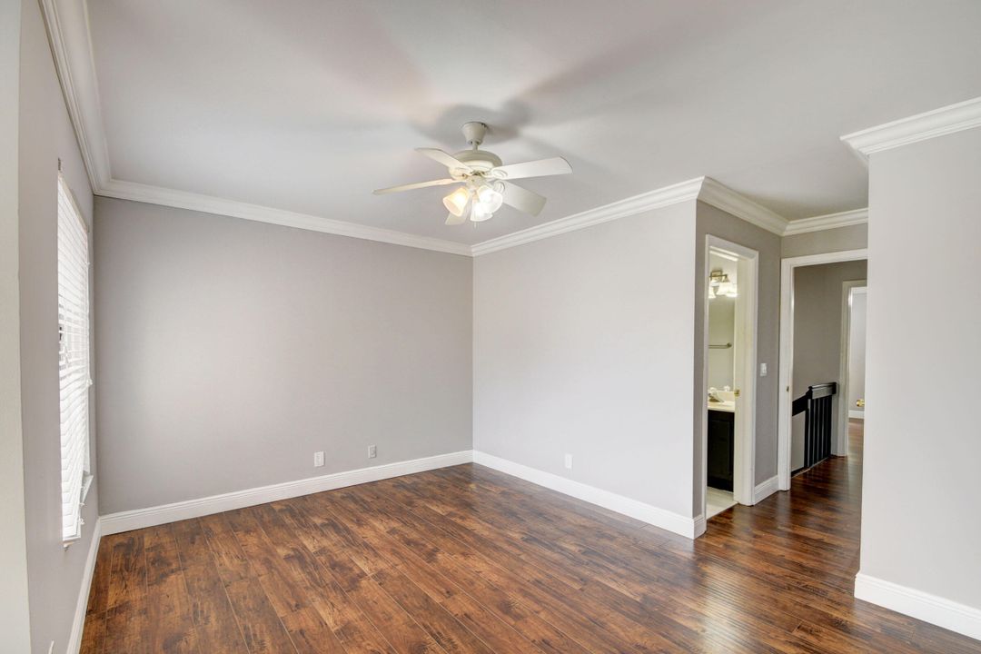 出租: $2,700 (2 贝兹, 2 浴室, 1632 平方英尺)