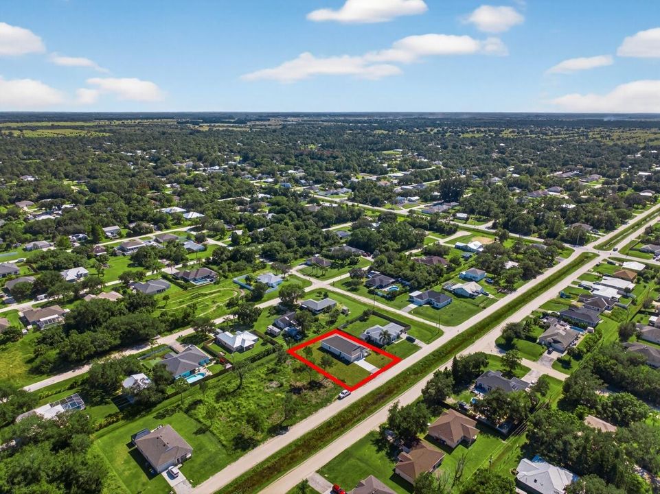 For Sale: $389,000 (3 beds, 2 baths, 1790 Square Feet)