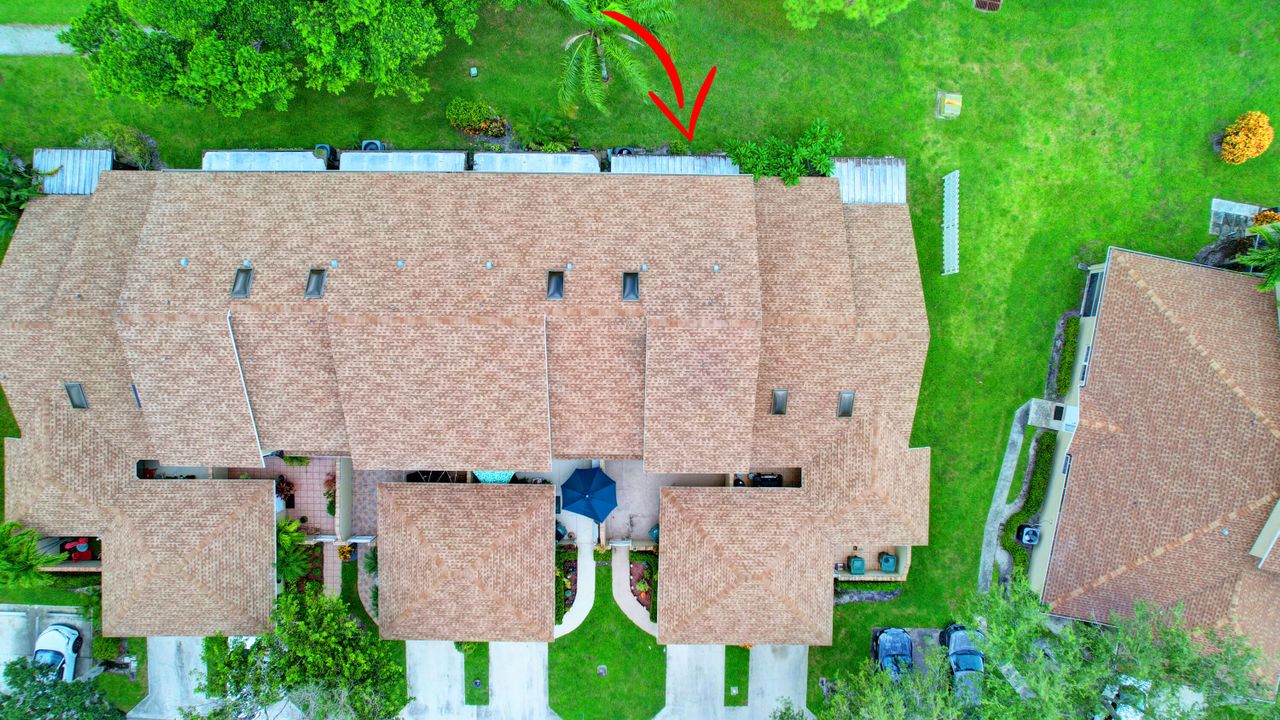 出租: $2,700 (2 贝兹, 2 浴室, 1632 平方英尺)