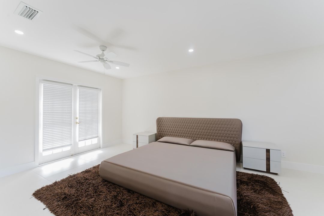 В аренду: $12,500 (4 спален, 3 ванн, 2589 Квадратных фут)