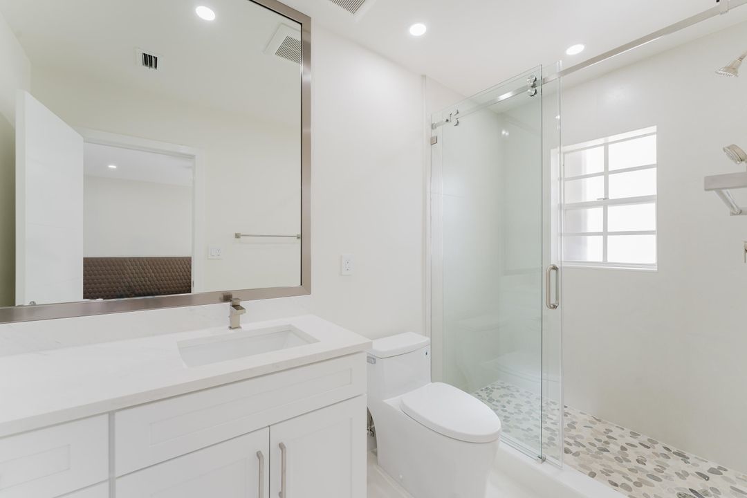 В аренду: $12,500 (4 спален, 3 ванн, 2589 Квадратных фут)