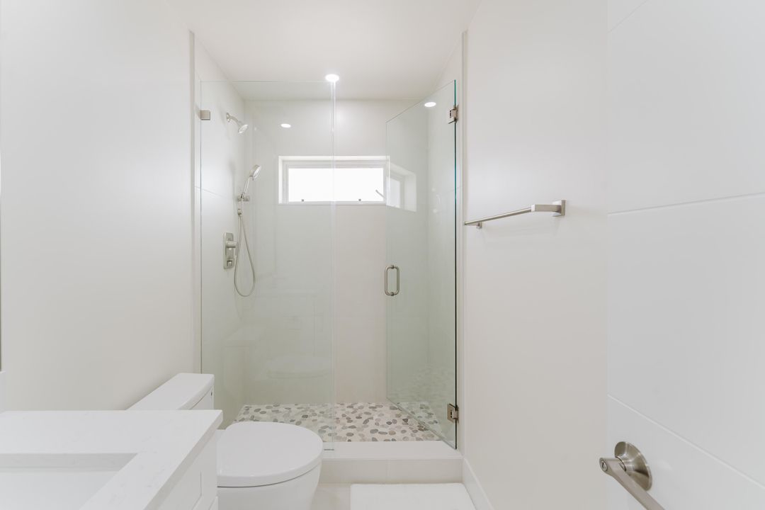 В аренду: $12,500 (4 спален, 3 ванн, 2589 Квадратных фут)