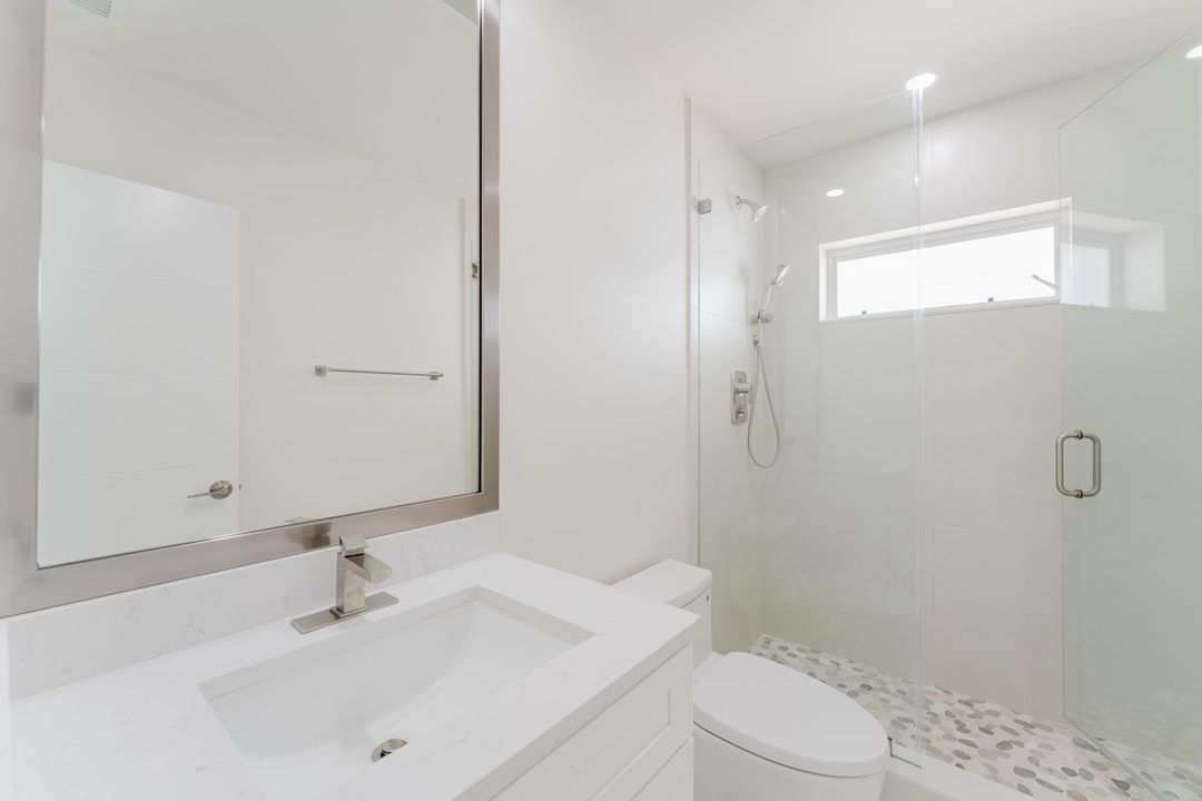 В аренду: $12,500 (4 спален, 3 ванн, 2589 Квадратных фут)