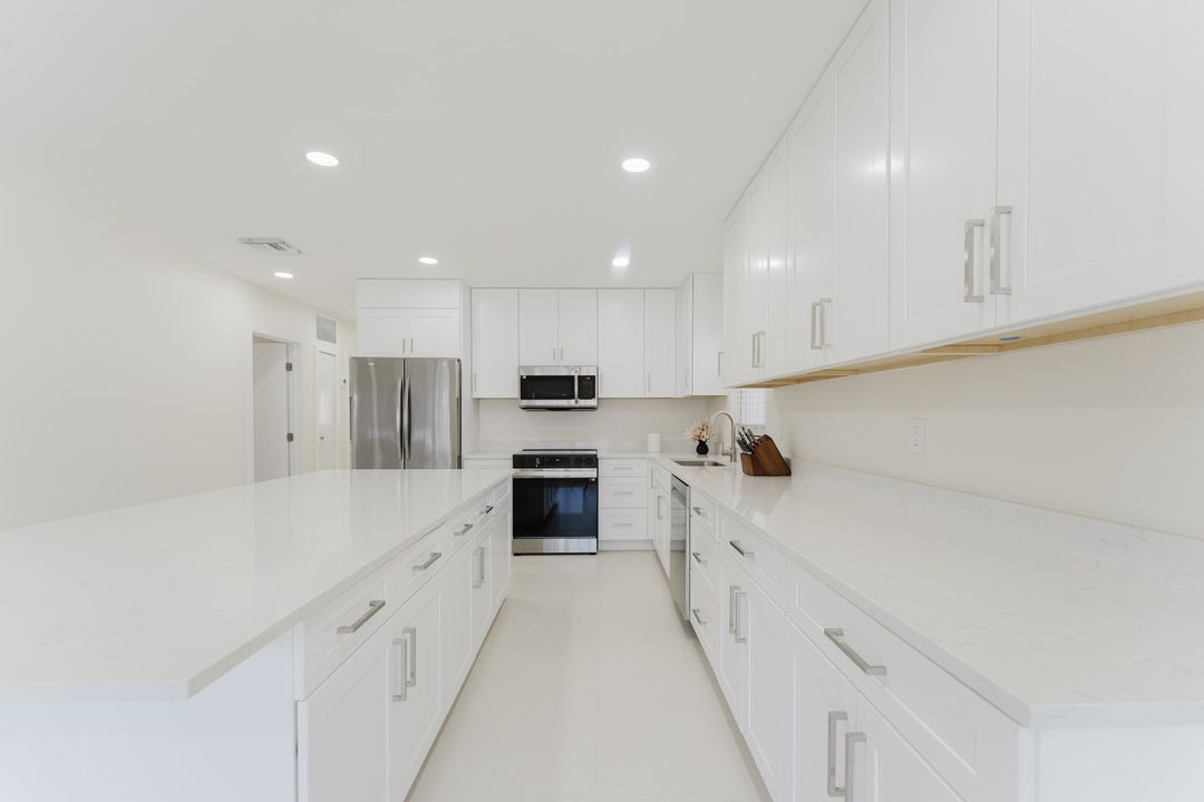 В аренду: $12,500 (4 спален, 3 ванн, 2589 Квадратных фут)