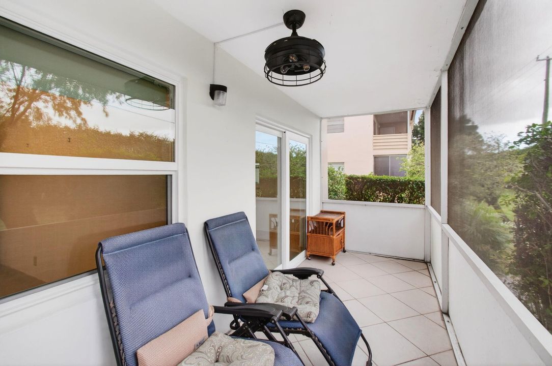 En Venta: $165,000 (2 camas, 2 baños, 907 Pies cuadrados)