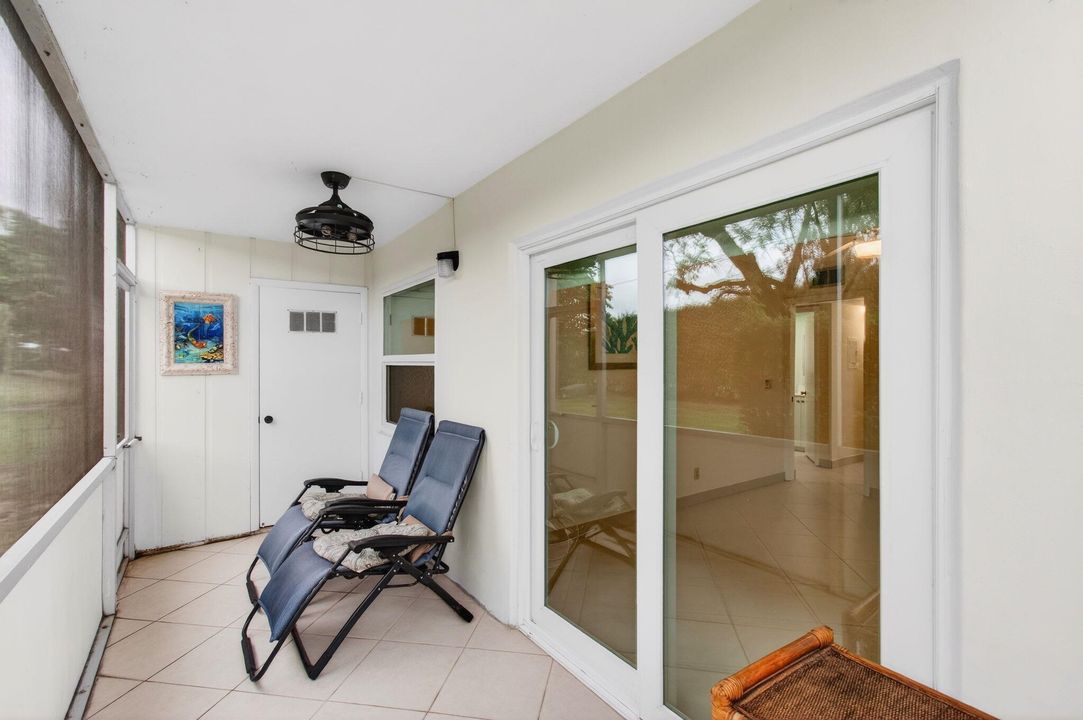 En Venta: $165,000 (2 camas, 2 baños, 907 Pies cuadrados)