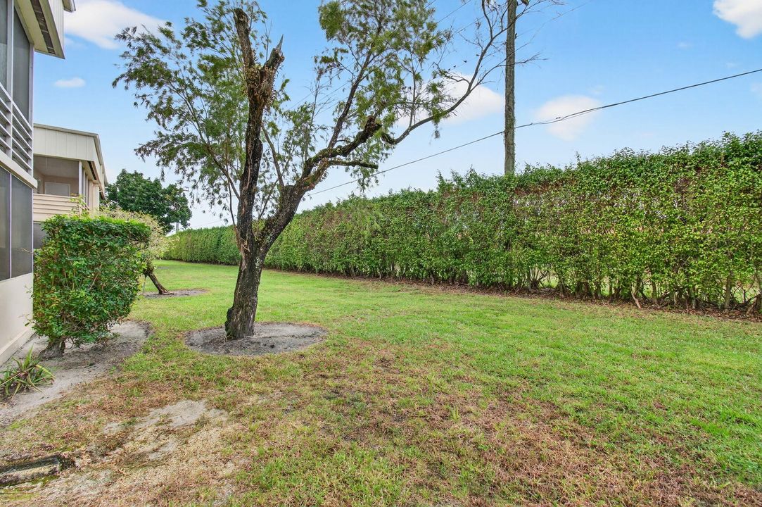 En Venta: $165,000 (2 camas, 2 baños, 907 Pies cuadrados)