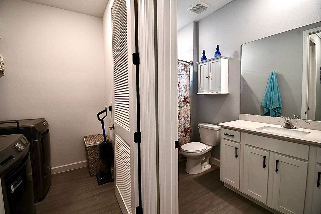 待售: $429,900 (3 贝兹, 2 浴室, 1693 平方英尺)