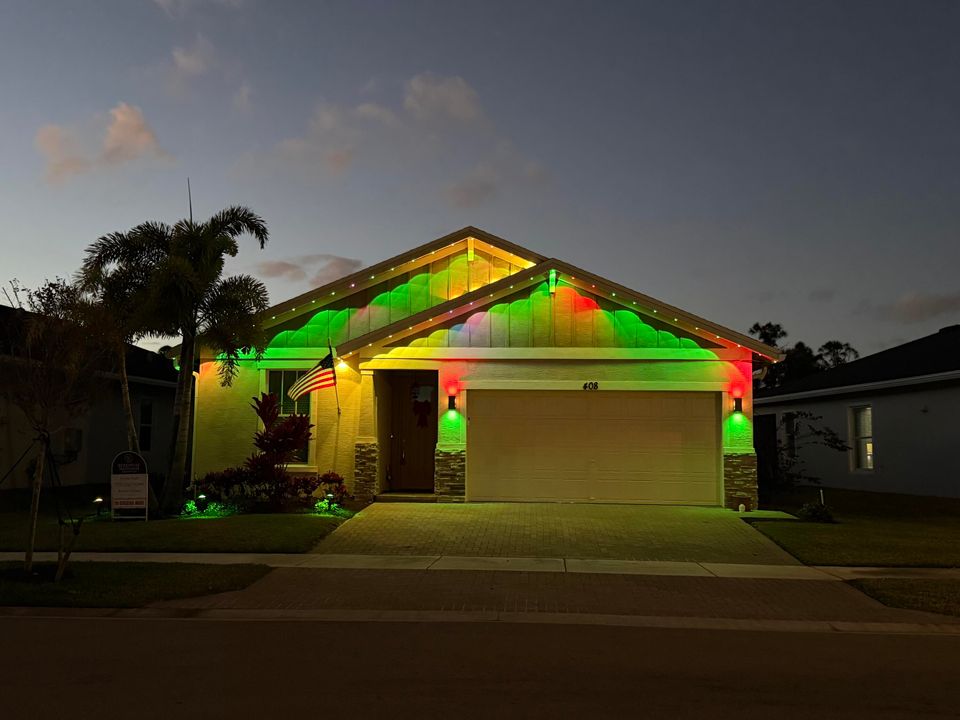 待售: $429,900 (3 贝兹, 2 浴室, 1693 平方英尺)