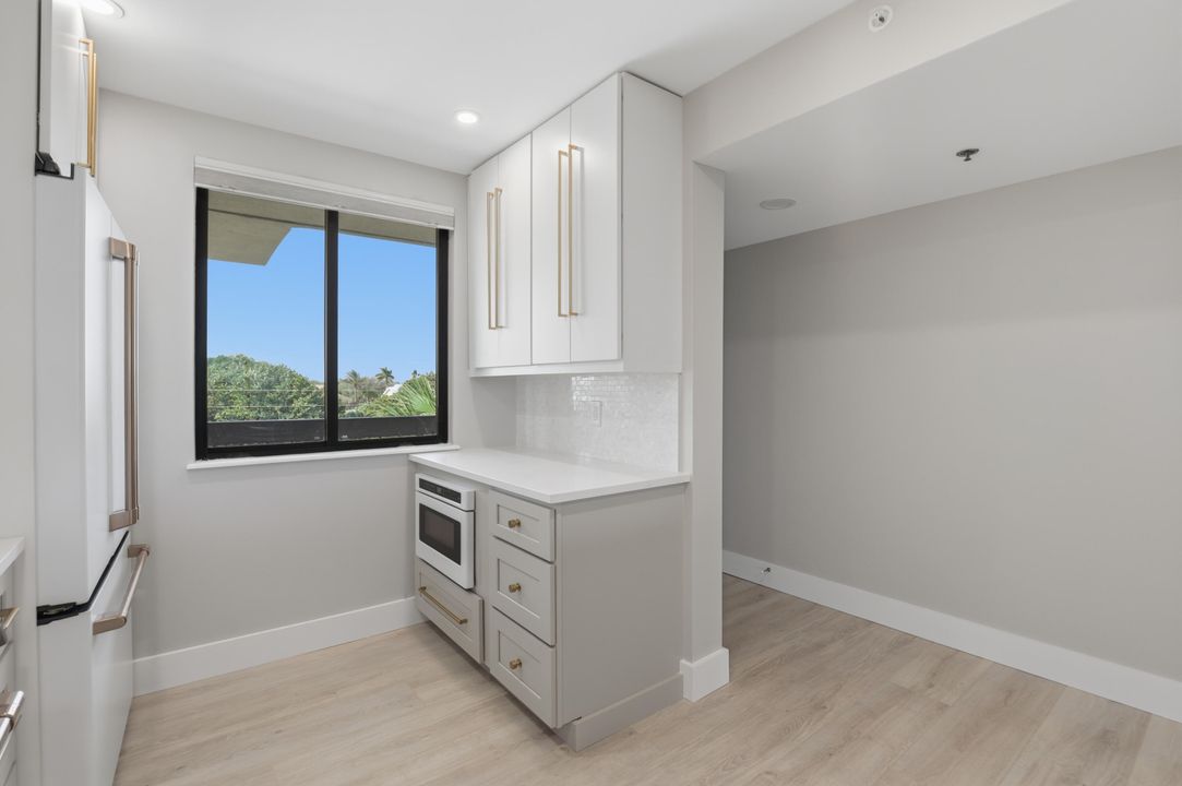 En Renta: $5,500 (2 camas, 2 baños, 1332 Pies cuadrados)