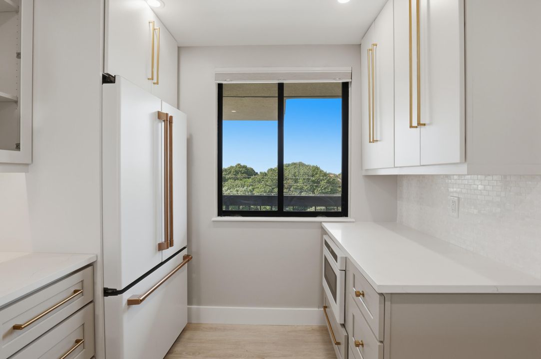 En Renta: $5,500 (2 camas, 2 baños, 1332 Pies cuadrados)