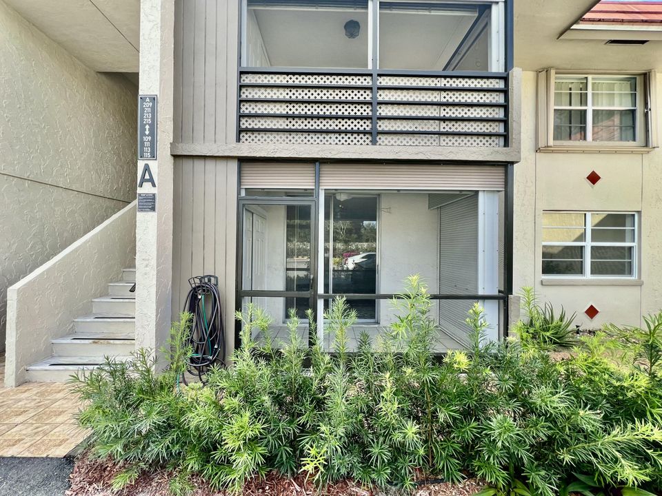 В аренду: $1,750 (2 спален, 2 ванн, 978 Квадратных фут)