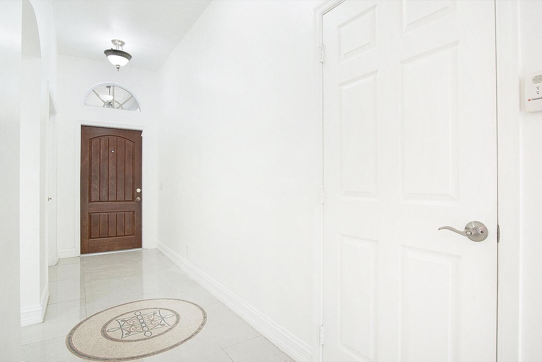 For Sale: $434,900 (3 beds, 2 baths, 1500 Square Feet)