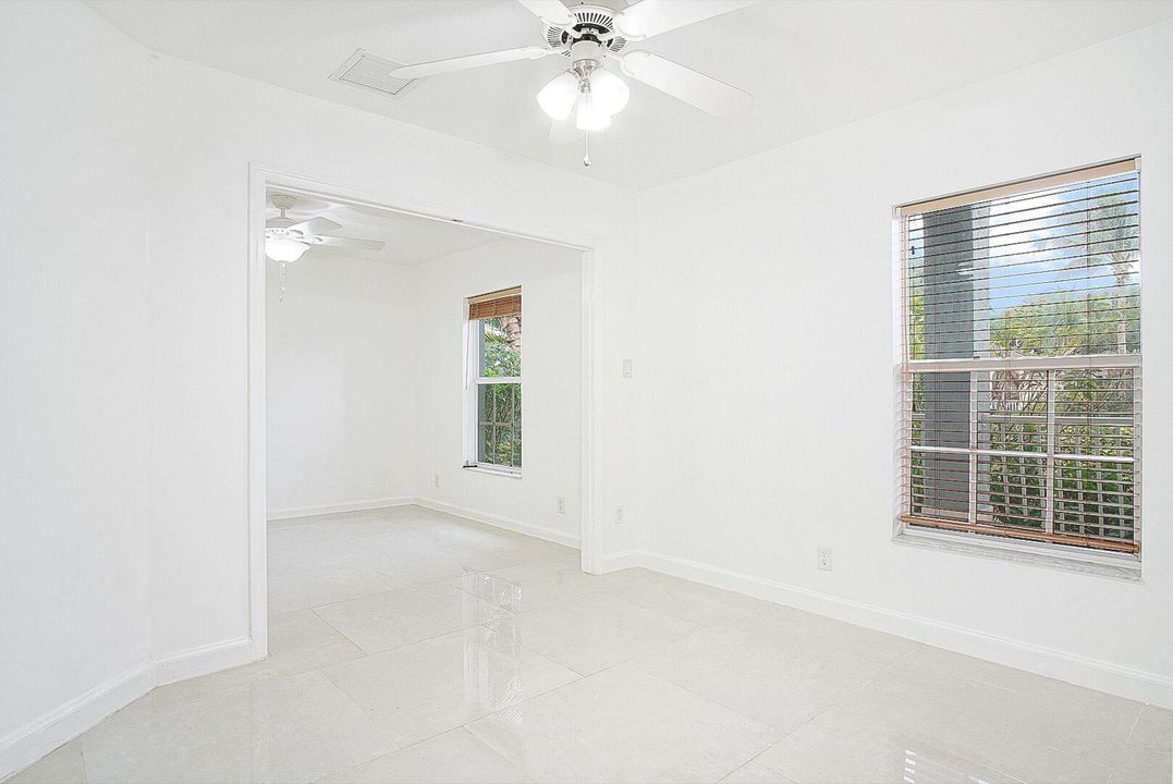 For Sale: $434,900 (3 beds, 2 baths, 1500 Square Feet)