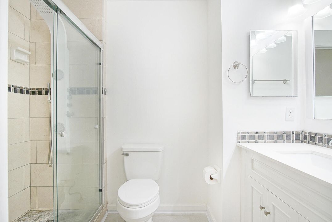 For Sale: $434,900 (3 beds, 2 baths, 1500 Square Feet)