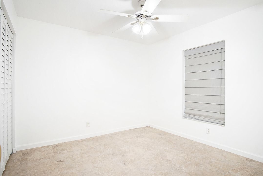 For Sale: $434,900 (3 beds, 2 baths, 1500 Square Feet)