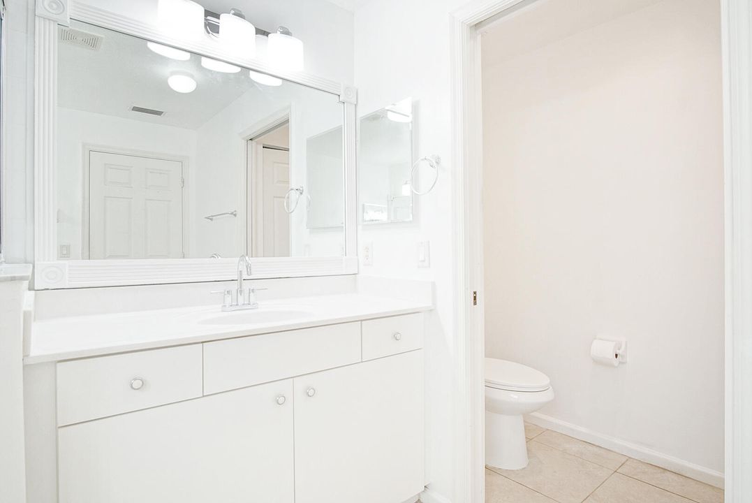 For Sale: $434,900 (3 beds, 2 baths, 1500 Square Feet)