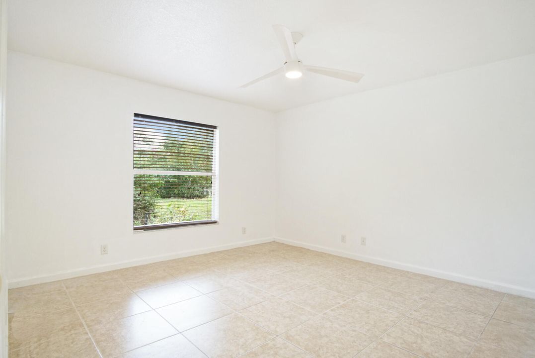 For Sale: $434,900 (3 beds, 2 baths, 1500 Square Feet)