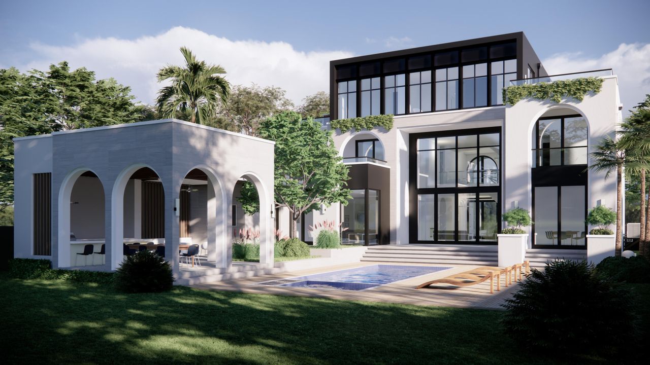 For Sale: $1,695,000 (0 beds, 0 baths, 0 Square Feet)