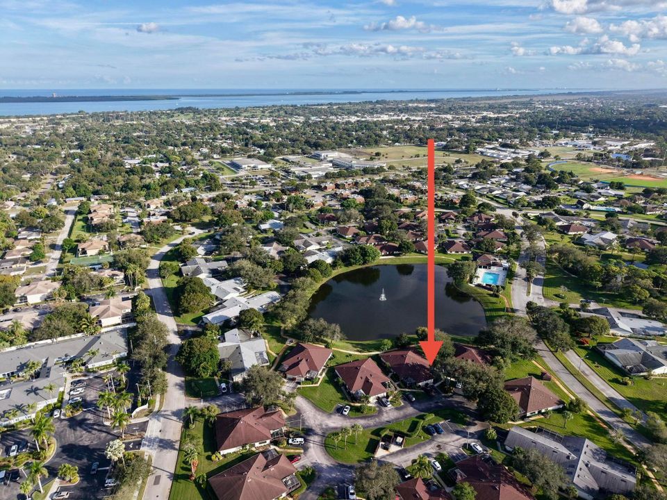 待售: $224,900 (2 贝兹, 2 浴室, 1480 平方英尺)