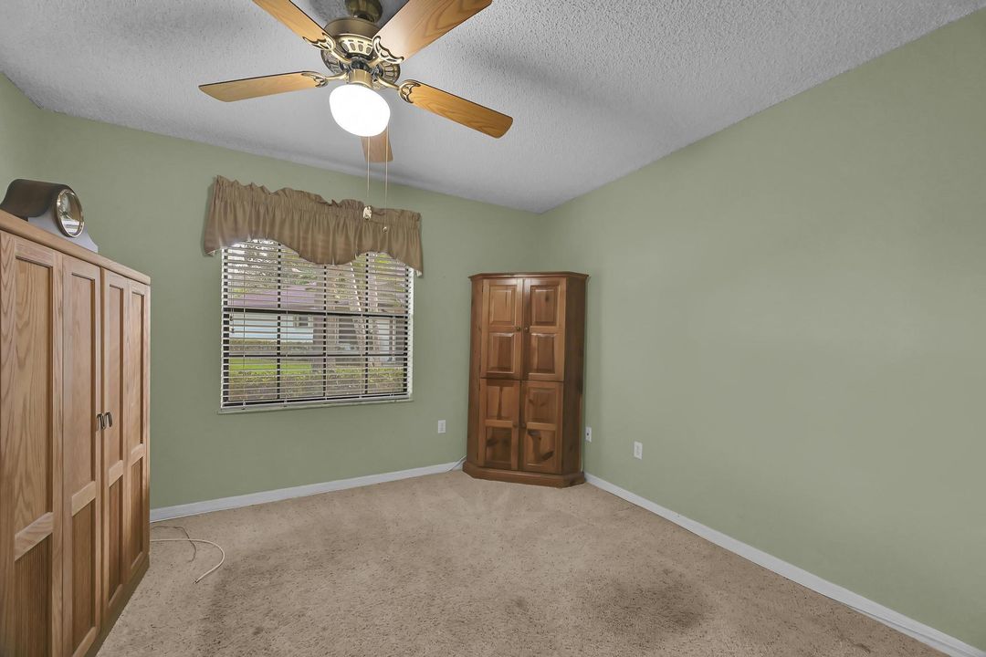 待售: $224,900 (2 贝兹, 2 浴室, 1480 平方英尺)