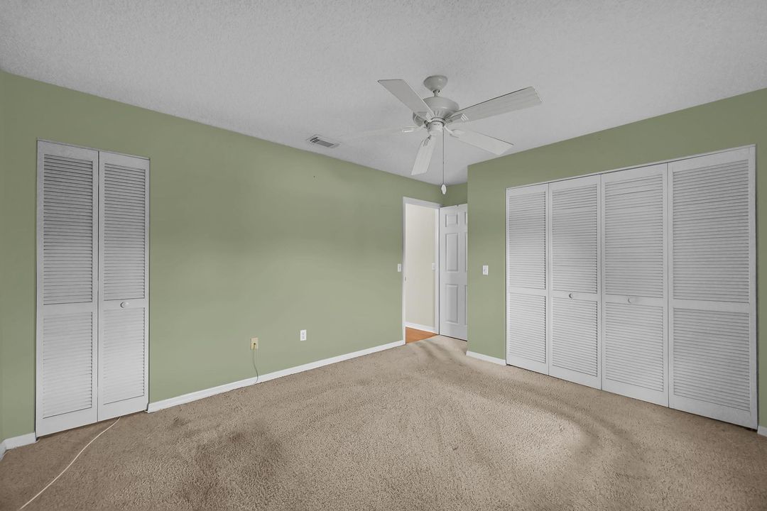 待售: $224,900 (2 贝兹, 2 浴室, 1480 平方英尺)