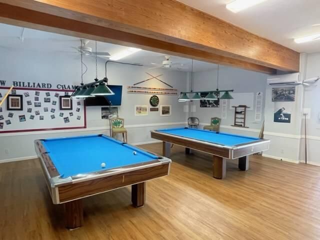 En Venta: $249,000 (0 camas, 0 baños, 0 Pies cuadrados)