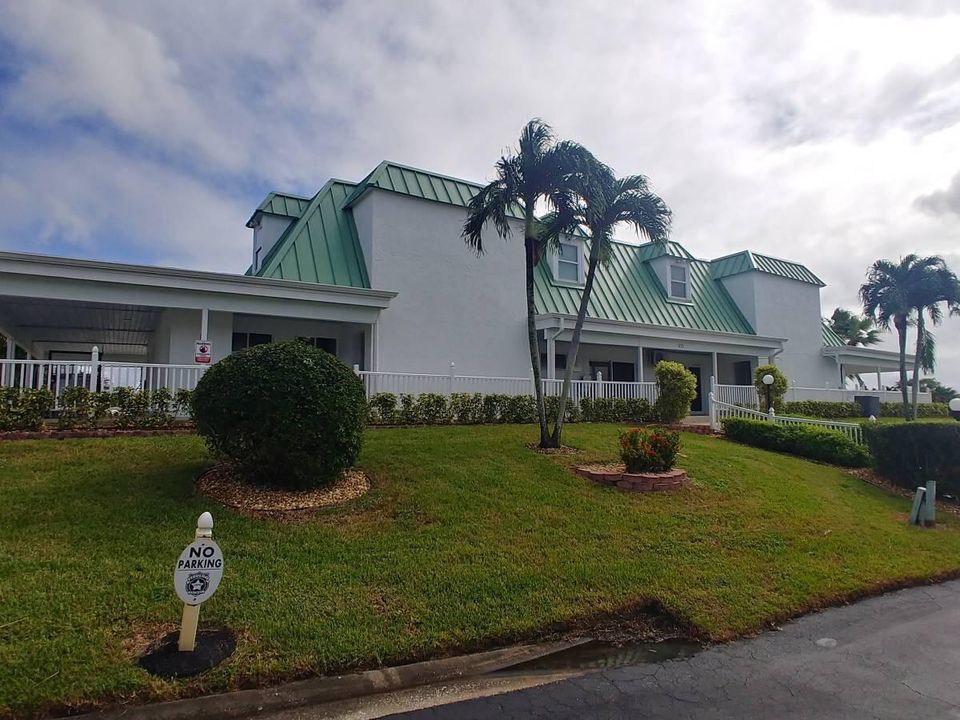 En Venta: $249,000 (0 camas, 0 baños, 0 Pies cuadrados)