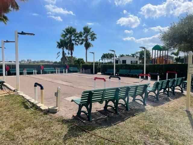 En Venta: $249,000 (0 camas, 0 baños, 0 Pies cuadrados)