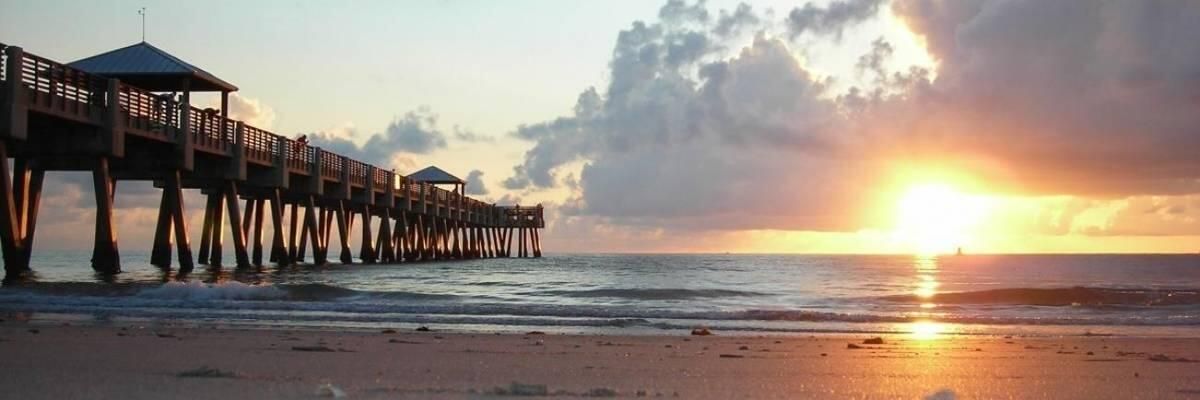 En Venta: $249,000 (0 camas, 0 baños, 0 Pies cuadrados)