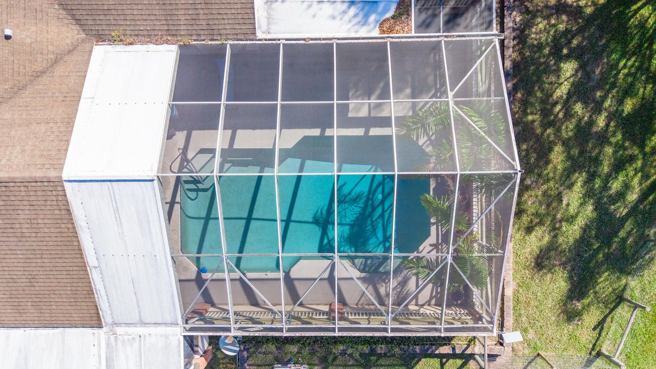 En Venta: $800,000 (3 camas, 3 baños, 2382 Pies cuadrados)