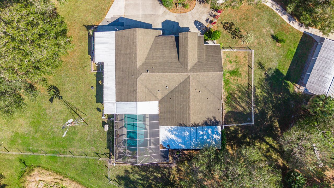 En Venta: $800,000 (3 camas, 3 baños, 2382 Pies cuadrados)