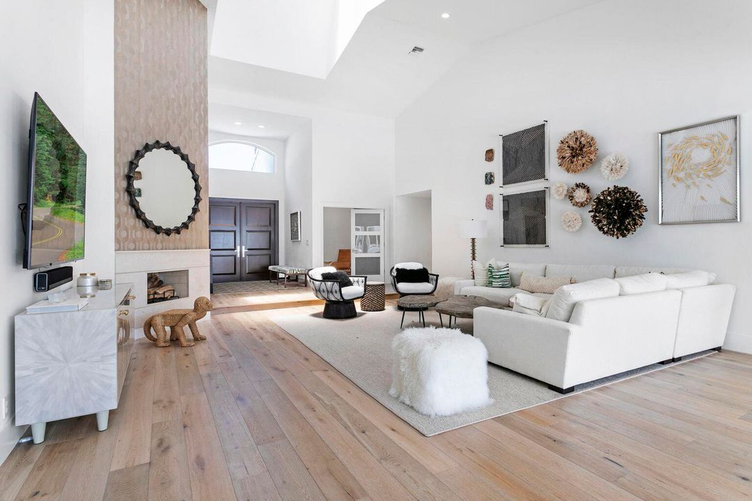 En Venta: $7,695,000 (3 camas, 3 baños, 2883 Pies cuadrados)