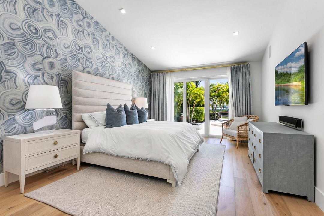 En Venta: $7,695,000 (3 camas, 3 baños, 2883 Pies cuadrados)