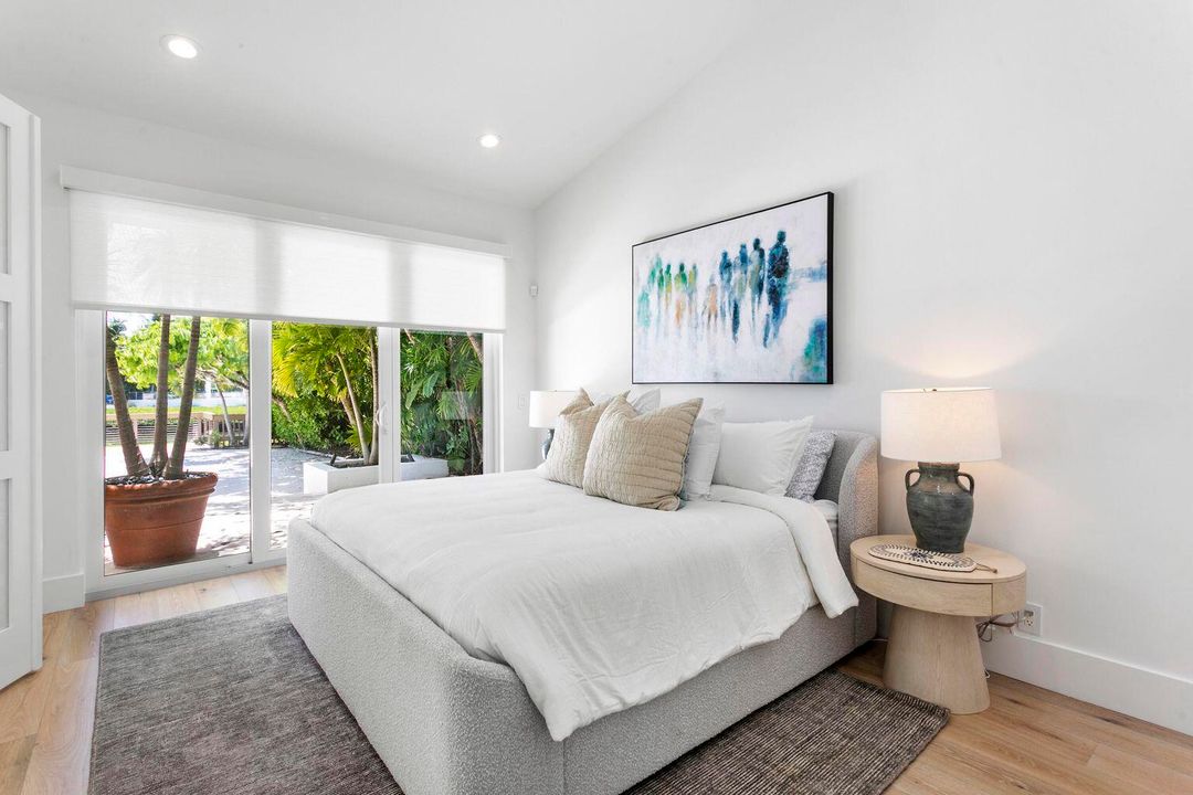 En Venta: $7,695,000 (3 camas, 3 baños, 2883 Pies cuadrados)