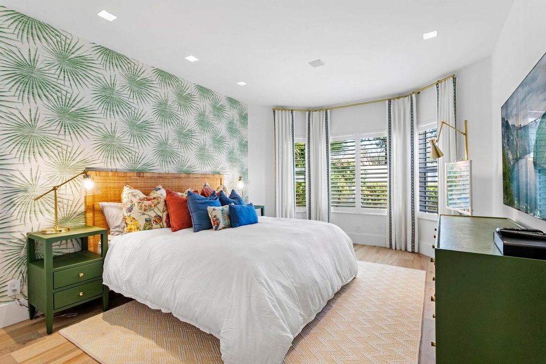 En Venta: $7,695,000 (3 camas, 3 baños, 2883 Pies cuadrados)