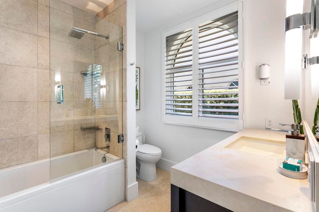 En Venta: $7,695,000 (3 camas, 3 baños, 2883 Pies cuadrados)